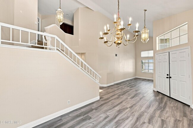 Building Photo - 556 Myrtle Ct