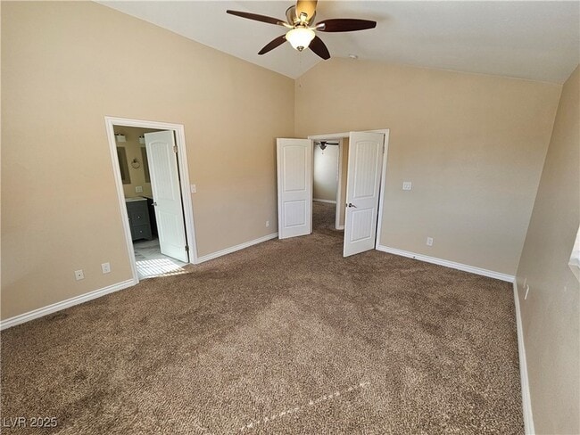 Building Photo - 2705 Kennington Cir
