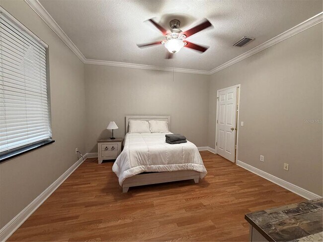 Building Photo - 117 Ky Hvn Ct