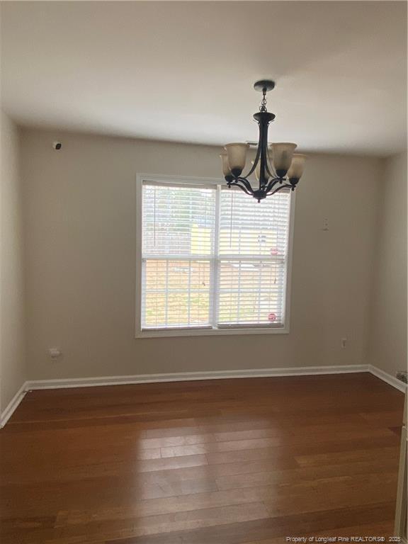 Building Photo - 50 Breezewood Dr