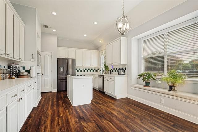 Building Photo - 3737 Cottonwood Springs Dr