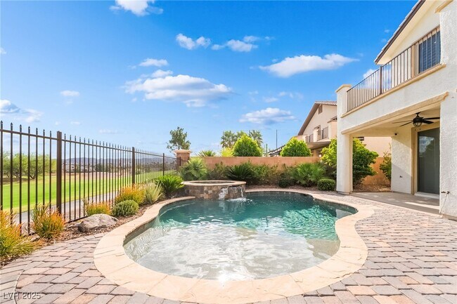 Building Photo - 1088 Via Alloro