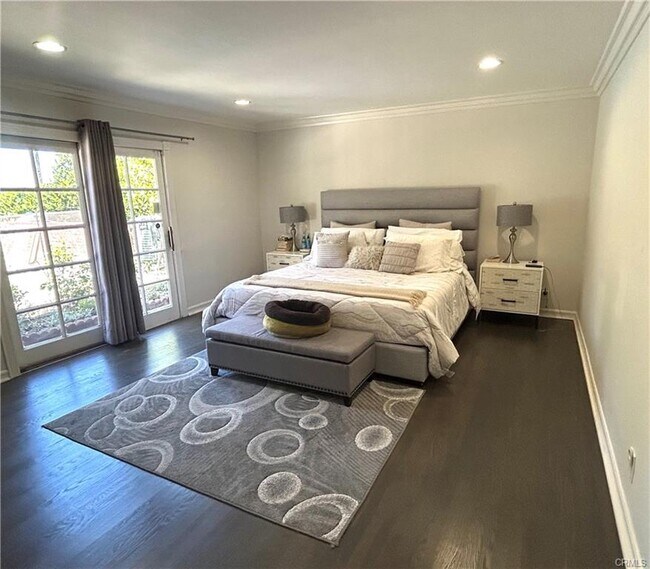 Building Photo - 20283 Lorenzana Dr