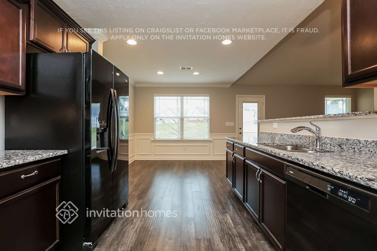Building Photo - 104 Dueler Dr