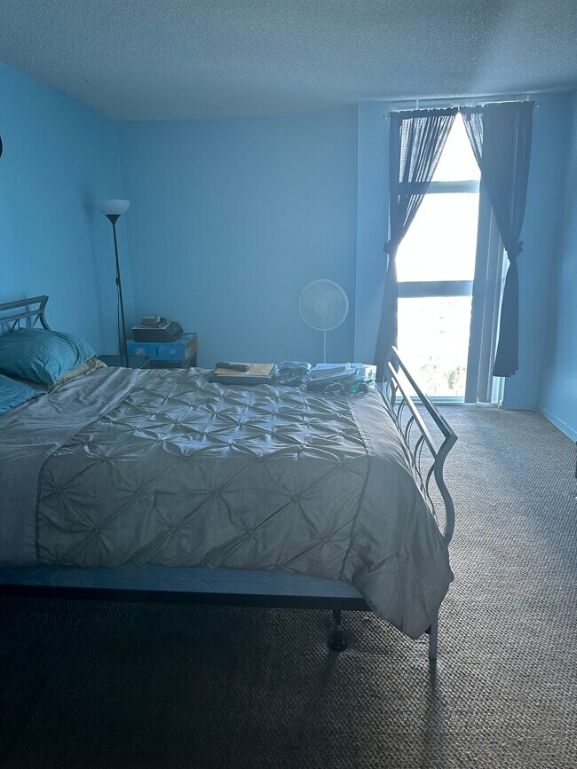 Building Photo - 1360 S Ocean Blvd