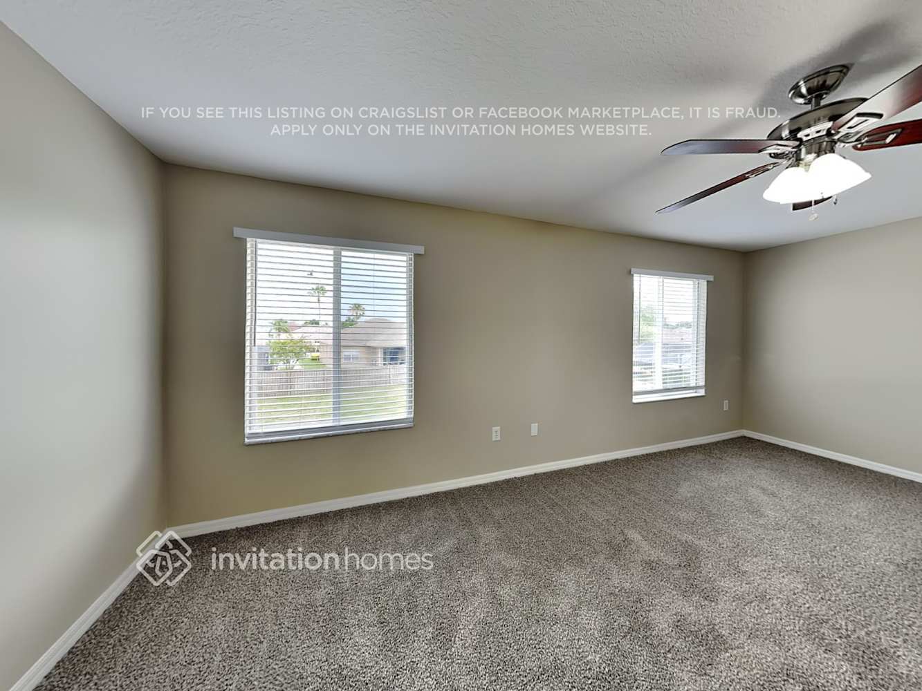 Building Photo - 1807 Sweetspire Dr