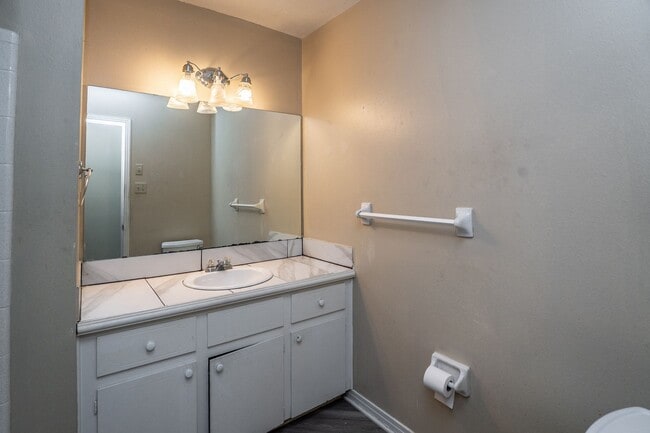 Building Photo - 3 bedroom West Little Rock home