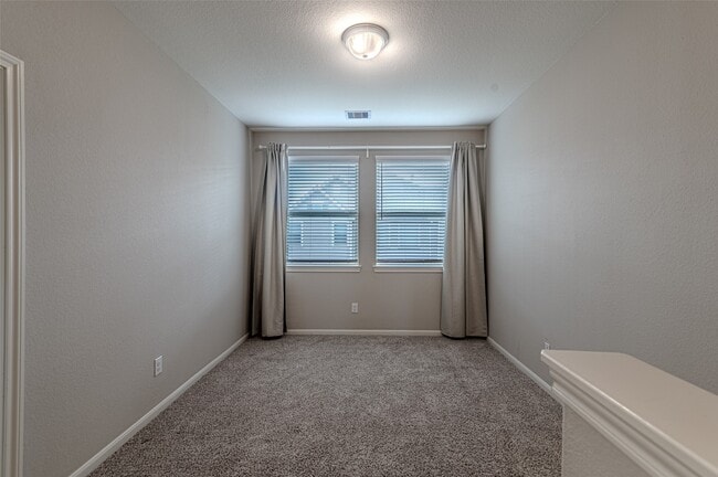 Building Photo - 5543 Purple Meadow Ln