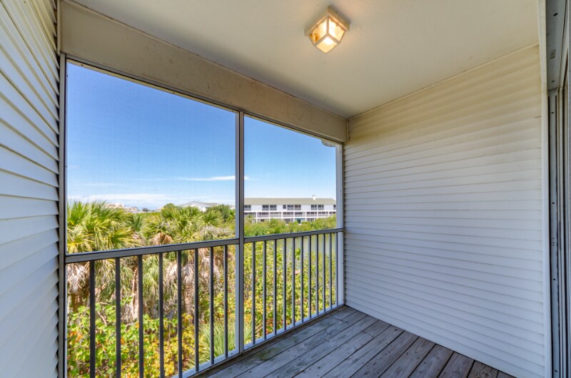 Building Photo - 9872 Indian Key Trail