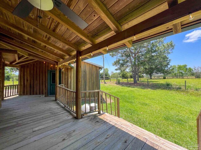 Building Photo - 2775 FL-97