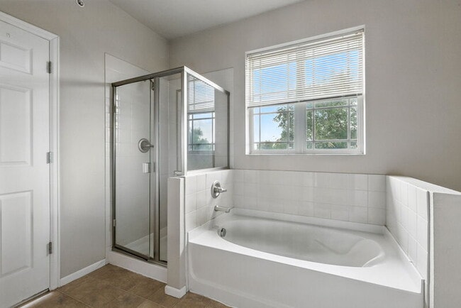 Building Photo - 8073 W 51st Pl
