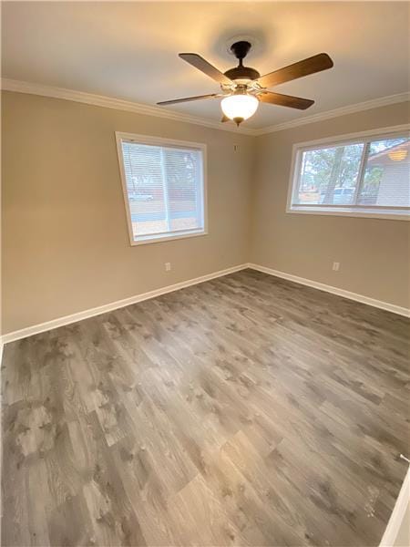 Building Photo - 507 Collingwood Dr