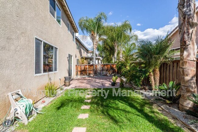 Building Photo - 29359 Milford Ct