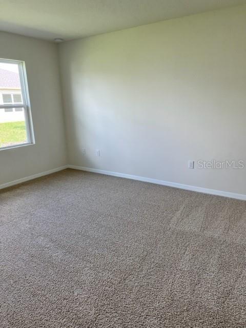 Building Photo - 2016 Carnostie Rd