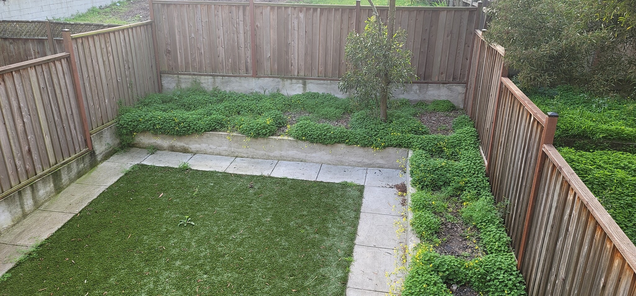 Building Photo - 469 28th Ave