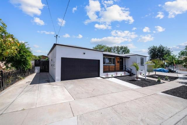 Building Photo - 2333 Ridge View Dr