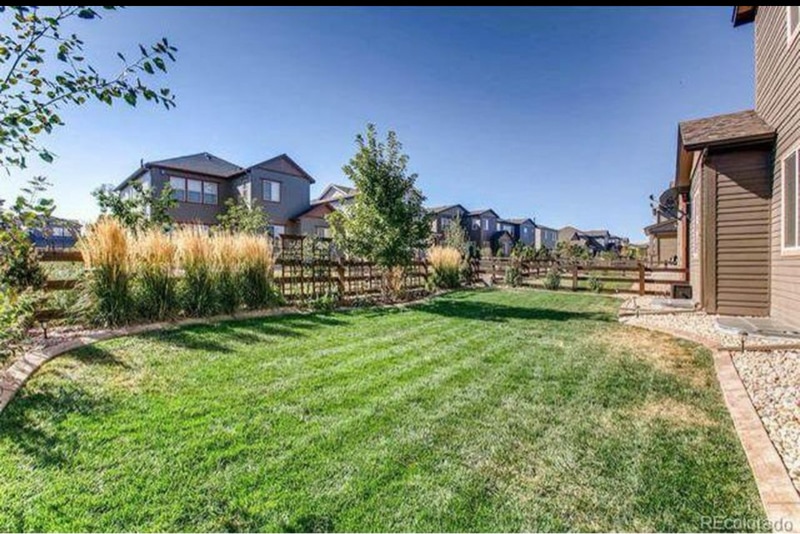 Building Photo - 14992 Rider Pl