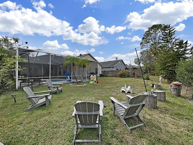 Building Photo - 9630 Fox Hearst Rd