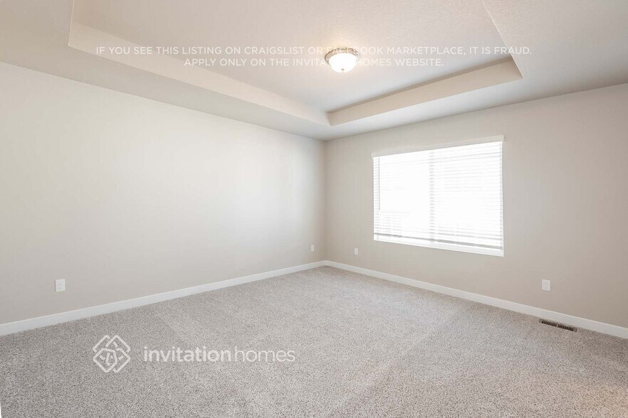 Building Photo - 13584 Nederland Dr