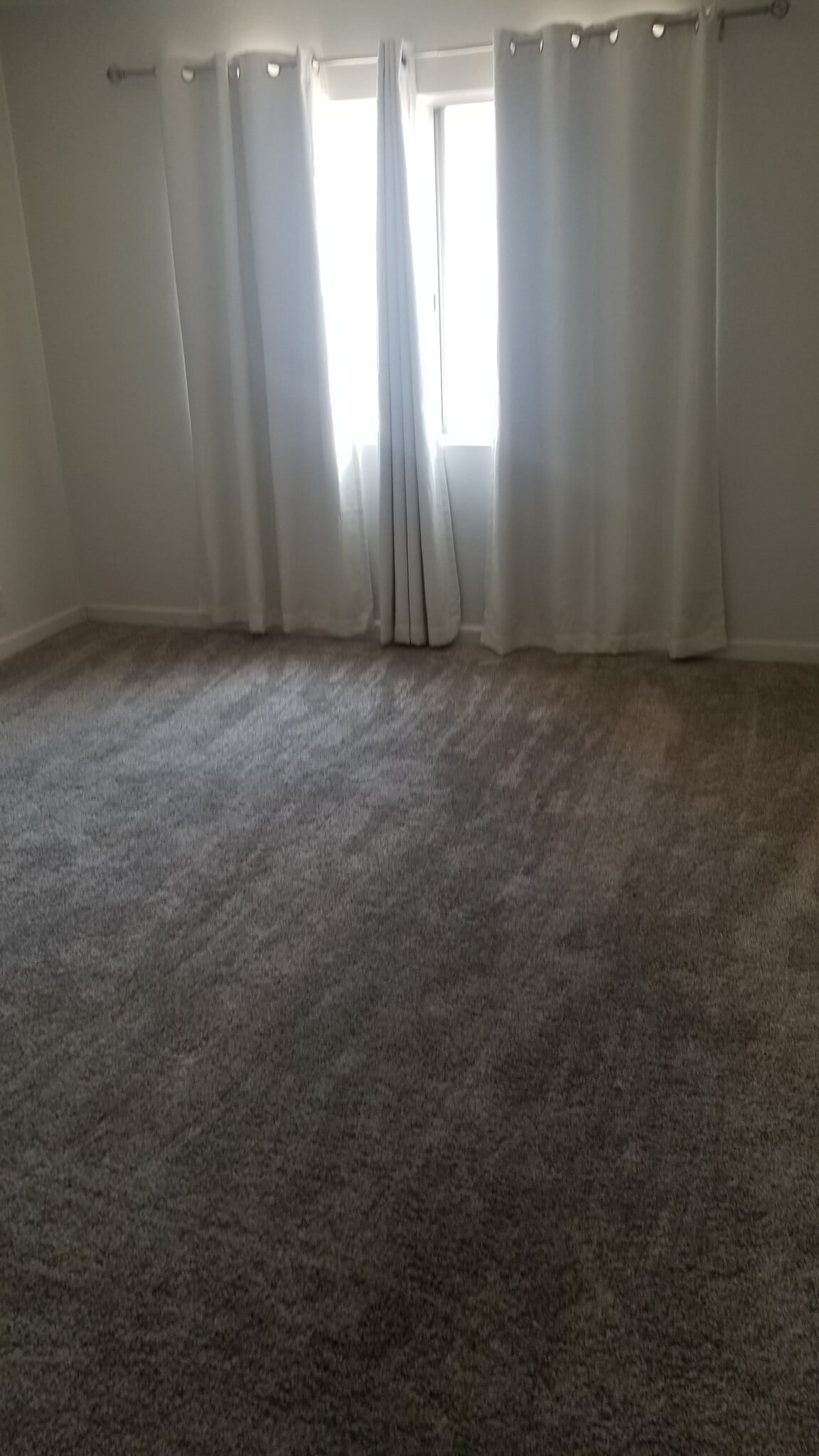 Main Bedroom - 7910 E Camelback Rd