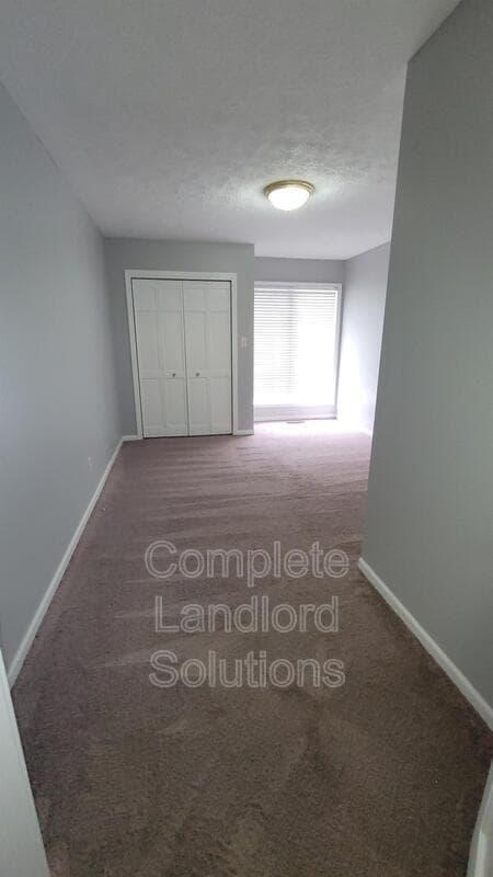 Building Photo - 80 Ridgecrest Ct