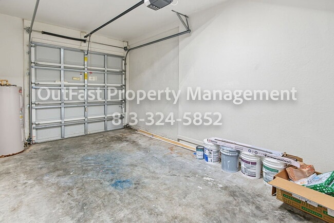 Building Photo - 5918 Mayglass Dr