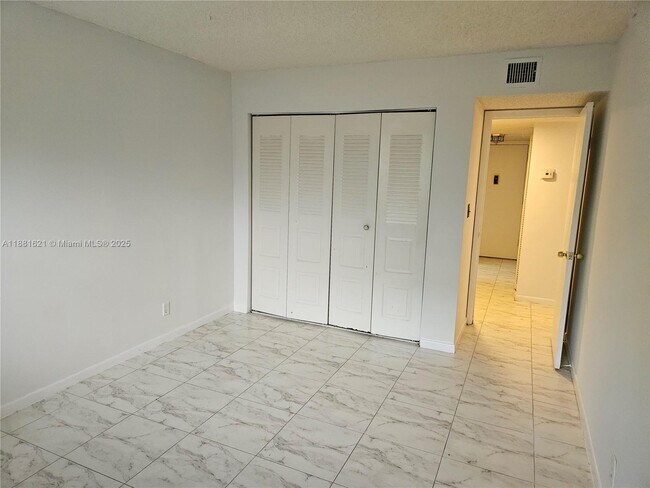 Building Photo - 11131 Royal Palm Blvd