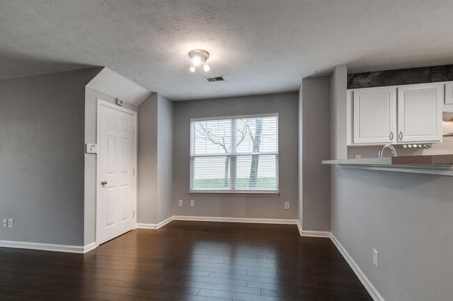 Building Photo - 3109 Harpeth Springs Dr