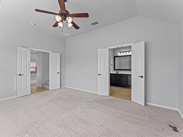 Building Photo - 6610 Quail Valley Dr