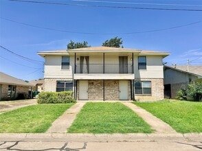 Building Photo - 3309 Fallmeadow St
