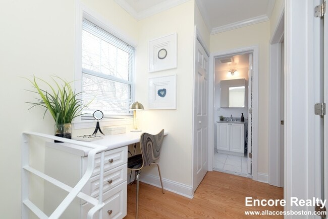 Building Photo - 567 VFW Parkway