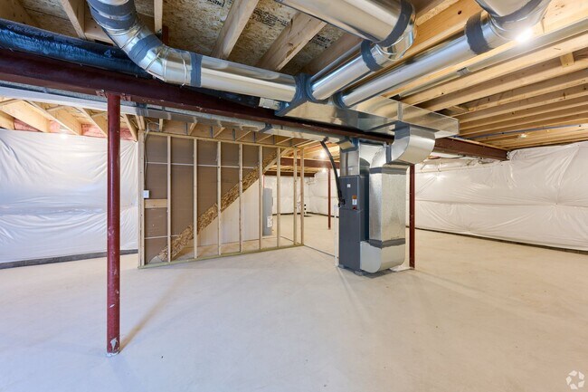 Building Photo - 79 Arthurian Way