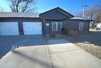 Building Photo - 14974 S 305th E Ave