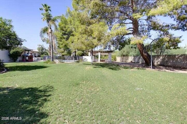 Building Photo - 13034 N 82nd St