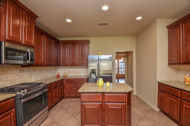 Building Photo - 26111 Salt Creek Ln