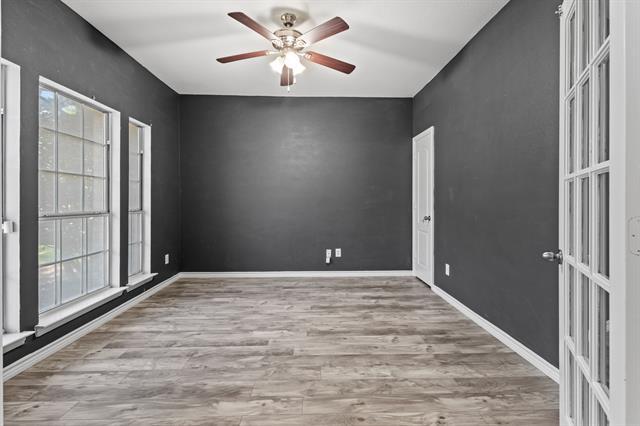 Building Photo - 6301 Waterview Dr