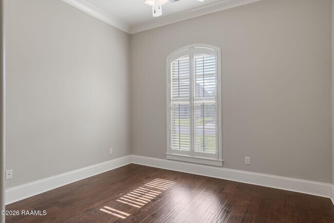 Building Photo - 113 Beauchamp Ln
