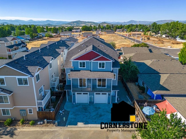 Primary Photo - 7872 Jacqueline Way