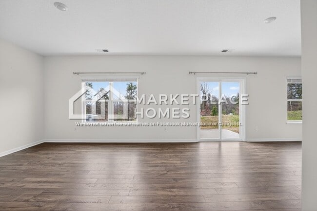 Building Photo - 12318 Hatmaker Ln