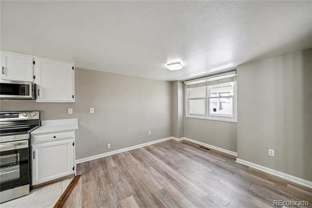 Building Photo - 11873 E Cornell Cir
