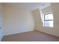 Building Photo - 2 bedroom in Chicago IL 60640