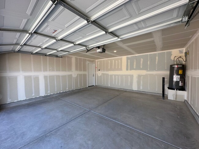 Building Photo - Move In Special! $300 Off Per Month for Fi...