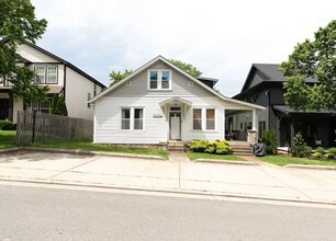 Building Photo - 5002 Dakota Ave