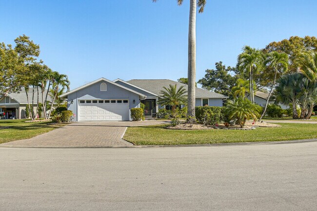 Building Photo - 831 Deep Lagoon Ln