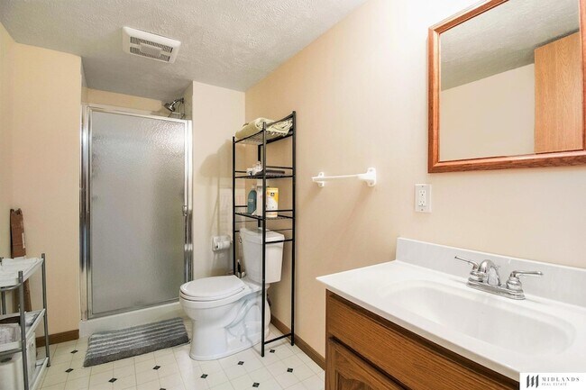 Building Photo - 8714 S 98th Cir