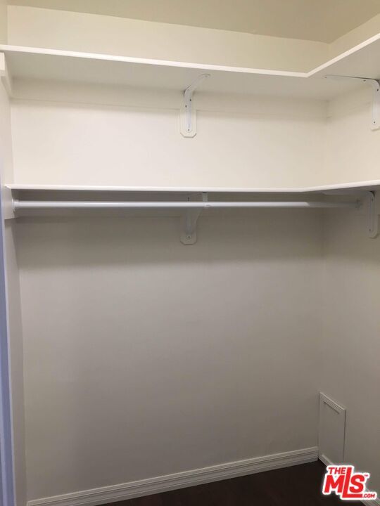 Building Photo - 217 S Tower Dr