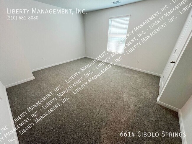 Building Photo - 6614 Cibolo Springs