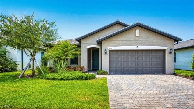 Primary Photo - 9115 Bexley Dr