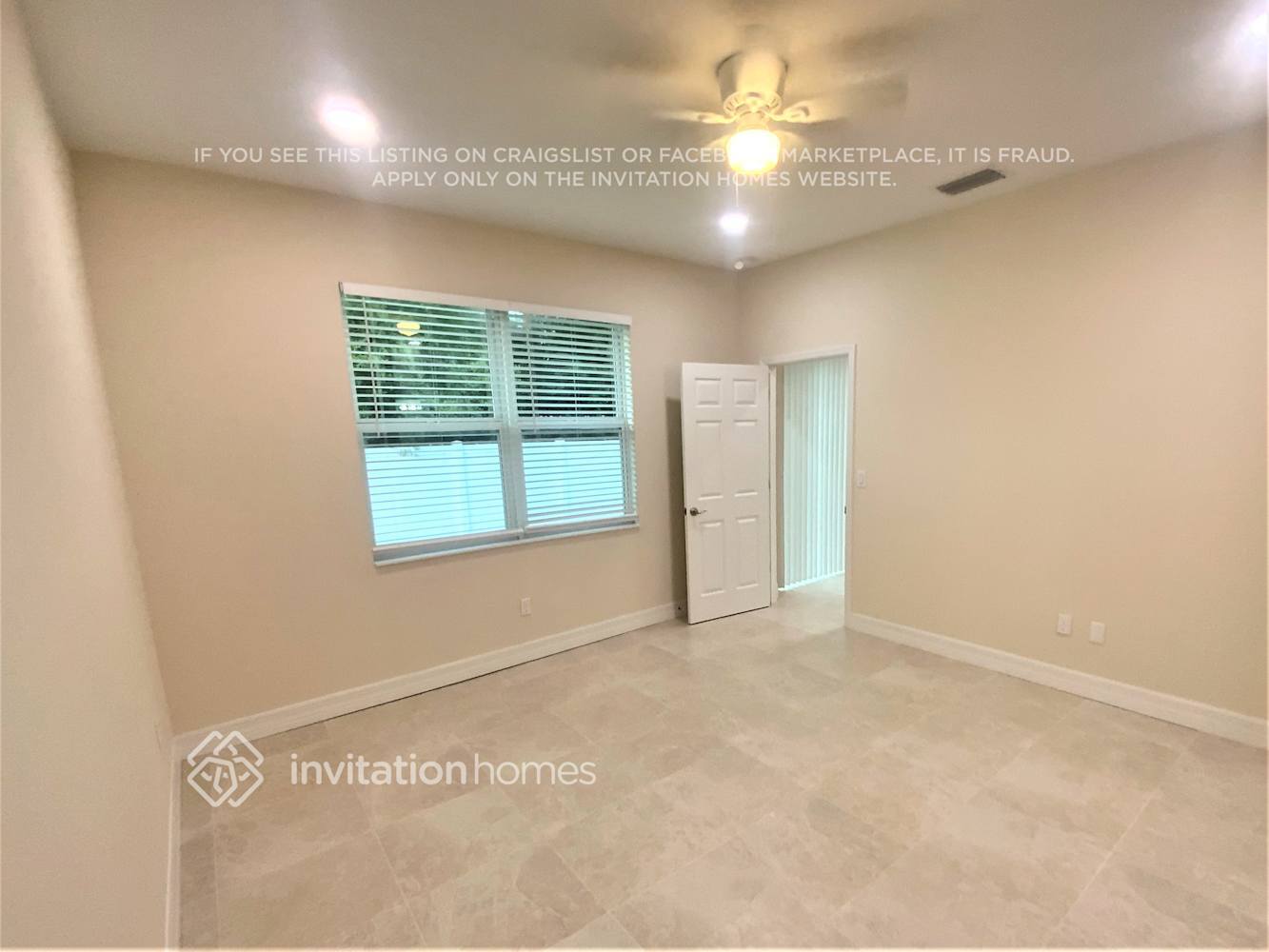 Building Photo - 23383 Abrade Ave