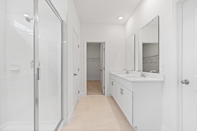 Building Photo - 2276 Hen Rd